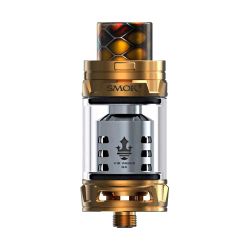 Atomizer Smok TFV12 P-TANK | BigVapoteur