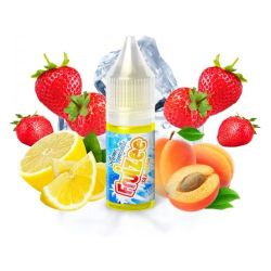 Arôme Fruizee 10 ml - Sea Star | BigVapoteur
