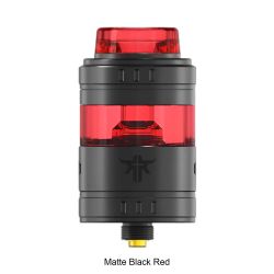 Atomizer Vandy Vape Requiem RTA | BigVapoteur