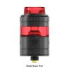 Atomiseur Vandy Vape Requiem RTA | BigVapoteur