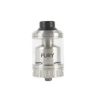 Atomizer Rage Mods Fury RTA 28mm | BigVapoteur