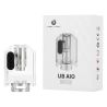 Centaurus Boro Tank & UB AIO Empty Pod Kit | BigVapoteur