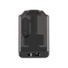 Centaurus Boro Tank & UB AIO Empty Pod Kit | BigVapoteur