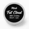 Fat Cloud Coil - Mesh Ni80 0.15 Ω 2 pcs | BigVapoteur