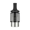 Cartouche / Pod Vide Voopoo ITO-X 3,5 ml | BigVapoteur