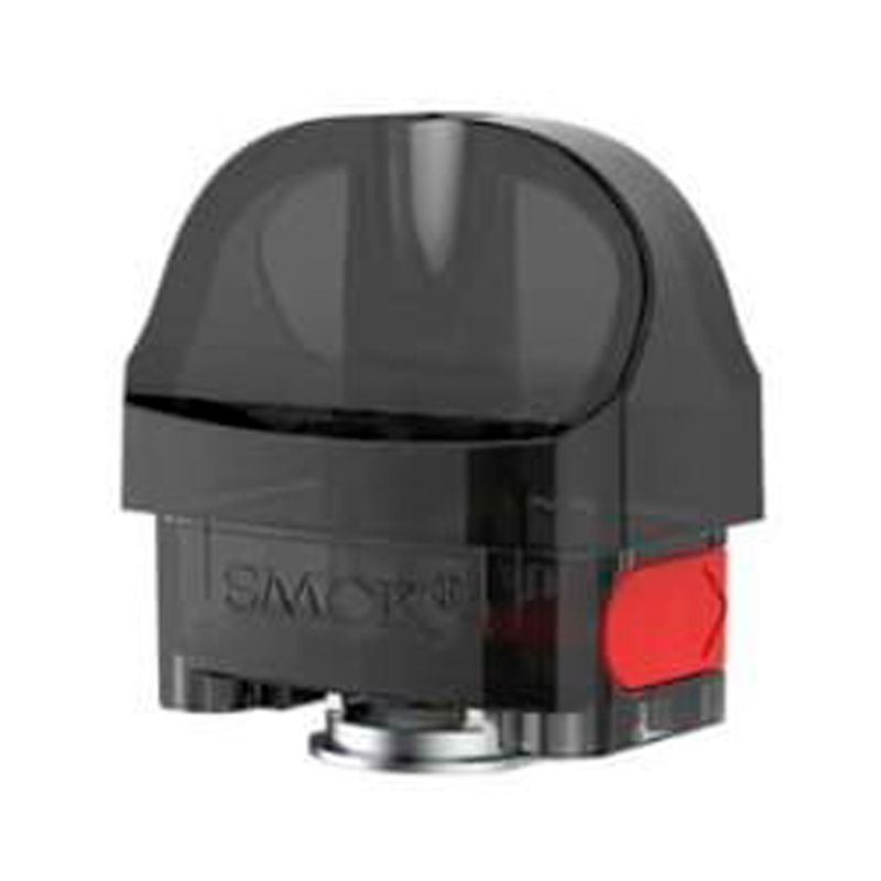 Cartouche / Pod Vide Smok Nord 4 RPM 2 ml | BigVapoteur