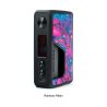 Vandy Vape Pulse V2 Mod New Version | BigVapoteur