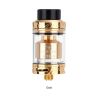 Oumier Wasp Nano RTA V2 | BigVapoteur
