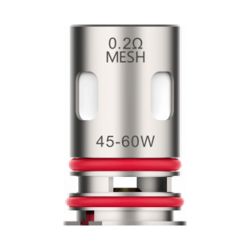 Grzałka Vaporesso GTX mesh 0.2ohm | BigVapoteur