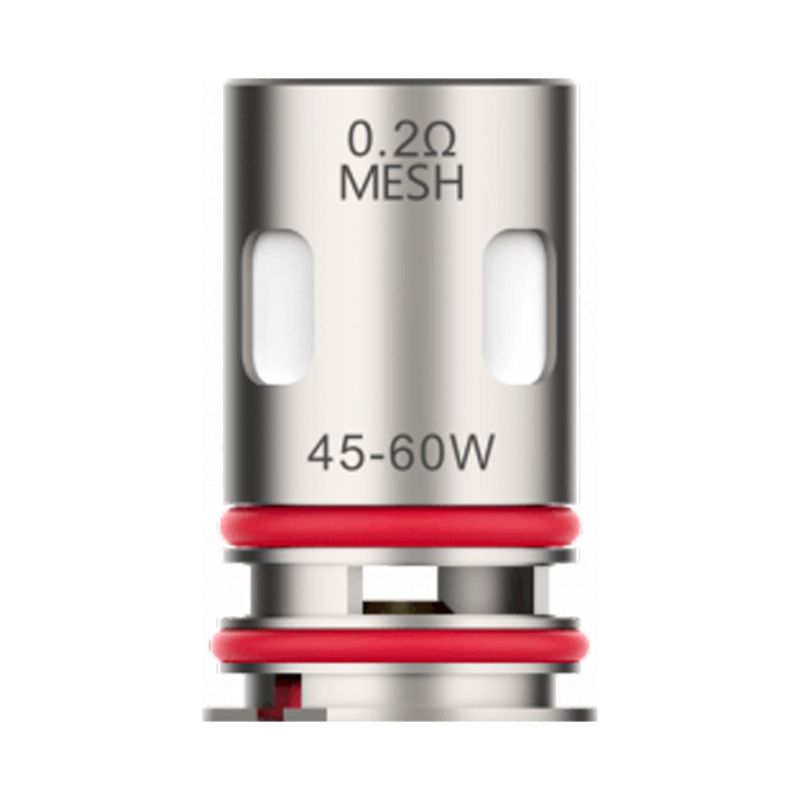 Grzałka Vaporesso GTX mesh 0.2ohm | BigVapoteur