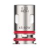 Résistance Vaporesso GTX Mesh 0.2 Ω | BigVapoteur