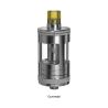 ASPIRE - Tank Nautilus GT Tank | BigVapoteur