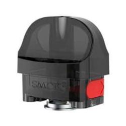 Smok Nord 4 RPM 2 2 ml Cartridge / Empty Pod | BigVapoteur
