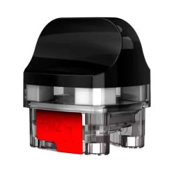 Kartridż / Wkład Smok RPM 2 7ml (pusty) | BigVapoteur