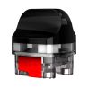 Cartouche / Pod Vide Smok RPM 2 7 ml | BigVapoteur