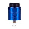 Atomiseur Vaperz Cloud Valhalla V2 Micro RDA 25 mm | BigVapoteur