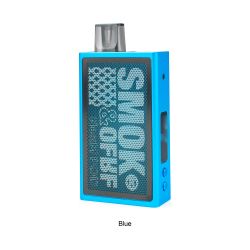 Smok OFRF NexM Pod | BigVapoteur