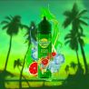 Longfill Vapy Summer Time - Citrus Punch 10/60ml | BigVapoteur