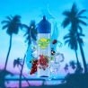 Longfill Vapy Summer Time - Wave 10/60ml | BigVapoteur