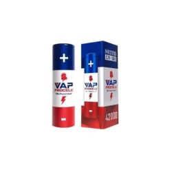 Akumulator Vap Procell - IMR 21700 Power 4200mAh | Big Vapoteur