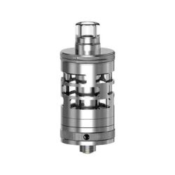 ASPIRE - Tank Nautilus GT Mini | Big Vapoteur