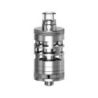 ASPIRE - Tank Nautilus GT Mini | Big Vapoteur