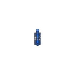 ASPIRE - Tank Nautilus GT Mini | Big Vapoteur