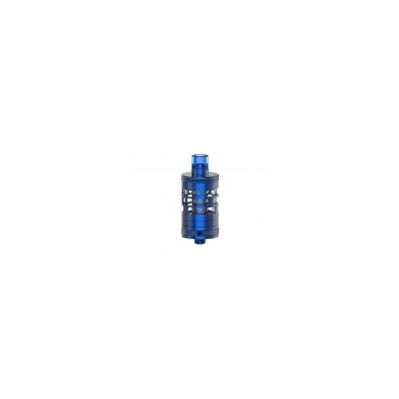 ASPIRE - Tank Nautilus GT Mini | Big Vapoteur