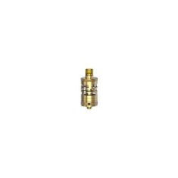 ASPIRE - Tank Nautilus GT Mini | Big Vapoteur
