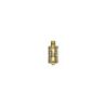 ASPIRE - Tank Nautilus GT Mini | Big Vapoteur