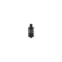 ASPIRE - Tank Nautilus GT Mini | Big Vapoteur