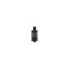 ASPIRE - Tank Nautilus GT Mini | Big Vapoteur