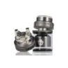 Dovpo - Blotto RTA 23mm Single Coil | Big Vapoteur