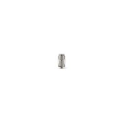Dovpo - Blotto RTA 23mm Single Coil | Big Vapoteur