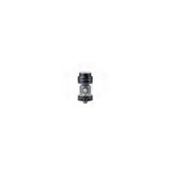 Dovpo - Blotto RTA 23mm Single Coil | Big Vapoteur