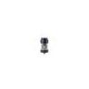 Dovpo - Blotto RTA 23mm Single Coil | Big Vapoteur