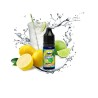 Big Mouth - Fruit Strike 10ml | BigVapoteur