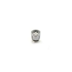 Grzałka Fat Rabbit Quad OCC Hellcoil H7-03 0.15 OHM | Big Vapoteur