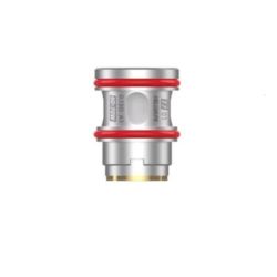 Grzałka Hellvape - T7-01 TLC 0.15 OHM  | Big Vapoteur