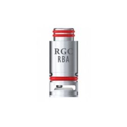 Grzałka Smok RPM80 RGC RBA - 0.6ohm | Big Vapoteur