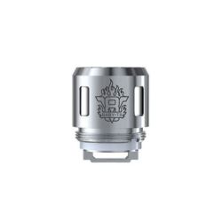 Grzałka SMOK T8 TFV8 Baby 0.15 | Big Vapoteur