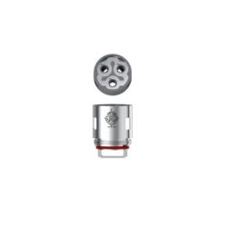 Grzałka SMOK TFV12-T6 0.17 OHM | Big Vapoteur