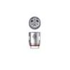 Grzałka SMOK TFV12-T6 0.17 OHM | Big Vapoteur