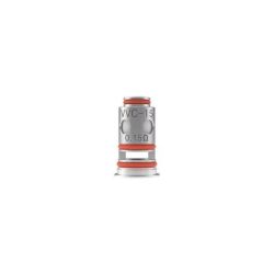 Grzałka Vandy Vape Jackaroo VVC - 0.15ohm | Big Vapoteur