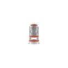 Grzałka Vandy Vape Jackaroo VVC - 0.15ohm | Big Vapoteur