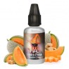 A&L - Explosive Melon 30ml | BigVapoteur