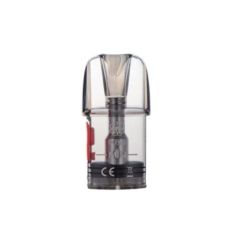 Kartridż Dotmod - Wkład DotPod Nano 2ml 0.8ohm | Big Vapoteur