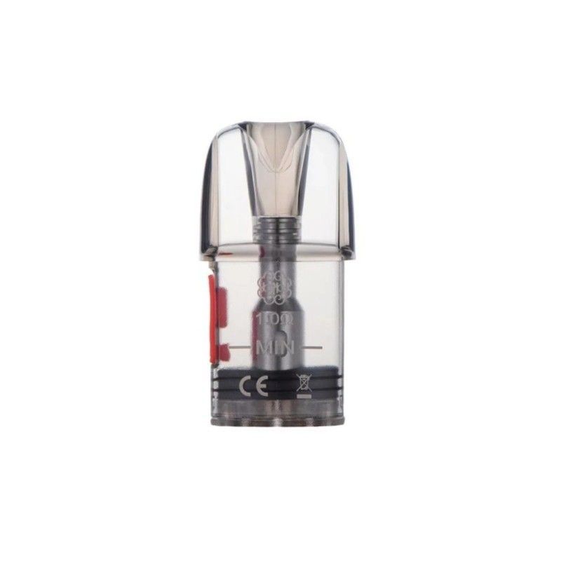 Kartridż Dotmod - Wkład DotPod Nano 2ml 1.0ohm | Big Vapoteur