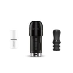 Kartridż Lost Vape - Wkład Nexus 2ml 0.8ohm 2 sztuki | Big Vapoteur