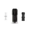 Kartridż Lost Vape - Wkład Nexus 2ml 0.8ohm 2 sztuki | Big Vapoteur